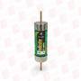 LITTELFUSE LR250301SR