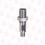 EFECTOR OGH-FPKG/US100-OGH500