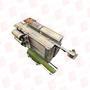 SIEMENS 6SY7010-0AB33