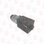 BOSCH R900941212