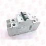 EATON CORPORATION FAZ-D2/2-NA