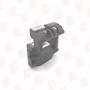 SIEMENS 75D73589D