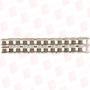 US TSUBAKI 140-2RB