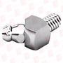 BOSCH R341700702