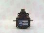 NORDSON 296161A