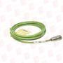 ASEA BROWN BOVERI CBL061SF-R