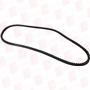 GOODYEAR TIRE & RUBBER 20042579