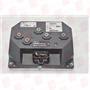 DANAHER MOTION 83A21300A-0014