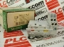 EATON CORPORATION ZMR0.6-PKZ2