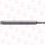 STANLEY BLACK & DECKER J61402