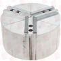 ABBOTT WORKHOLDING KTT8P1