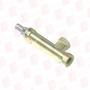 COMPAC ENGINEERING 5-18-KR