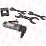 INGERSOLL RAND G1A120RG4