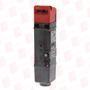OMRON D4SL-N2NFA-D4