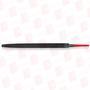 SIMONDS INDUSTRIES INC 78518100