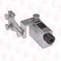 BALLUFF BAE TO-LG-010-01