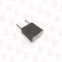 EATON CORPORATION XTCEXVSFB
