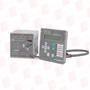 FANOX 17008