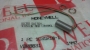 HONEYWELL 103SR18-1