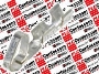 MOLEX 08-55-0104