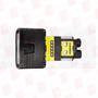 COGNEX IS2801M-24220-EC
