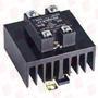 SENSATA TECHNOLOGIES HS202DR-HD6050