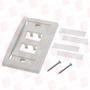 PANDUIT CFPE4IWY