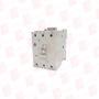 ALLEN BRADLEY 100-C72DJ00