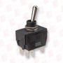 MULTICOMP MCR13-448P-3-01