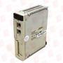 SCHNEIDER ELECTRIC TSXP57302M