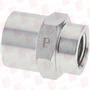 PARKER 3/8 X 1/4 GG-S