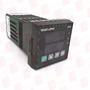 WATLOW 93BA-1FC0-00BF