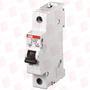 ASEA BROWN BOVERI S201P-B10