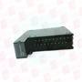 HORNER AUTOMATION HE693THM665