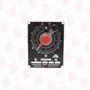 INDUSTRIAL TIMER CO TDAF-3H