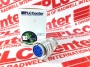 AMPHENOL 97-3106A18-12S-639