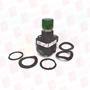ALLEN BRADLEY 800H-PRA26G