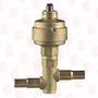 DANFOSS 034G4210
