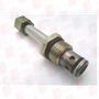 EATON CORPORATION SV3-10-0-0-00