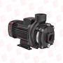 GRUNDFOS 97569361