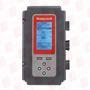 HONEYWELL SDP8475-201