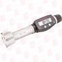 STARRETT 72563