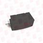 BALLUFF BOS 6K-PU-RE10-S49