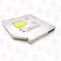 RADWELL DVR-K06