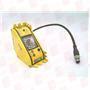 SICK V30W-0101000
