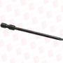 APEX TOOLS 49-B-TX-15