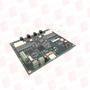 NORDSON 1047455C