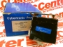 JOHNSON CONTROLS PC-6500-1