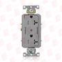 LEVITON TDR20-S2G