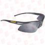 STANLEY BLACK & DECKER DPG51-6D